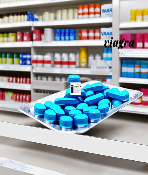 Pharmacie en ligne viagra femme